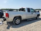 GMC SIERRA C15 photo