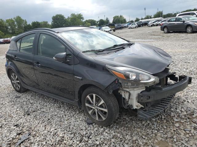 VIN JTDKDTB30J1603368 2018 Toyota Prius no.4