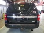 FORD EXPEDITION photo