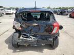 CHEVROLET SPARK 1LT photo