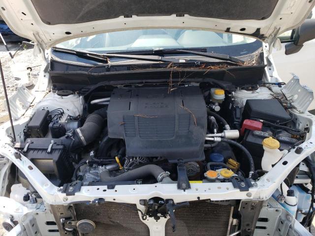 2020 SUBARU FORESTER JF2SKADC2LH406821