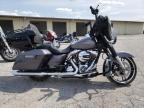 2015 HARLEY-DAVIDSON FLHXS STRE - 1HD1KRM14FB626183