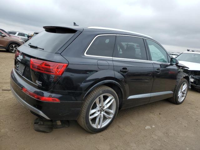 VIN WA1VAAF74JD045928 2018 Audi Q7, Prestige no.3