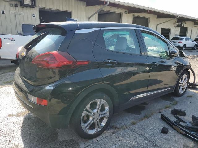 2019 CHEVROLET BOLT EV LT - 1G1FY6S01K4133454