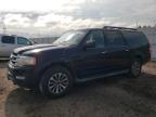 FORD EXPEDITION photo