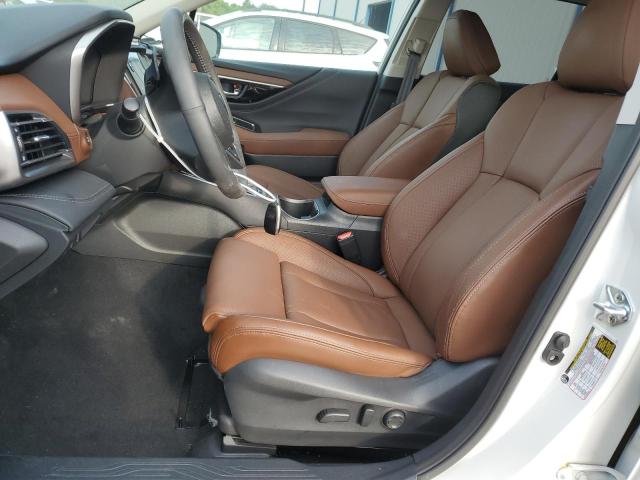 2024 SUBARU OUTBACK TO - 4S4BTGPD9R3254914