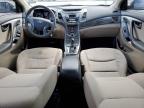 HYUNDAI ELANTRA SE photo