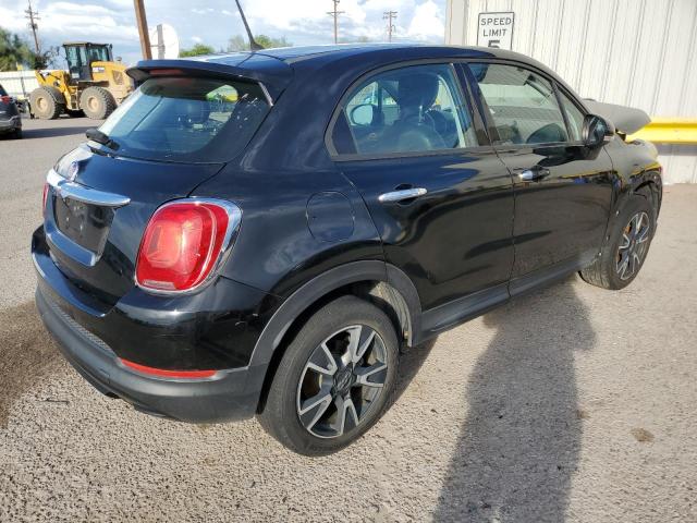 VIN ZFBCFXAB9HP625829 2017 Fiat 500X, Pop no.3