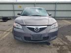 Lot #3315885088 2007 MAZDA MAZDA3 SPO