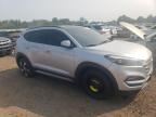 HYUNDAI TUCSON VAL снимка