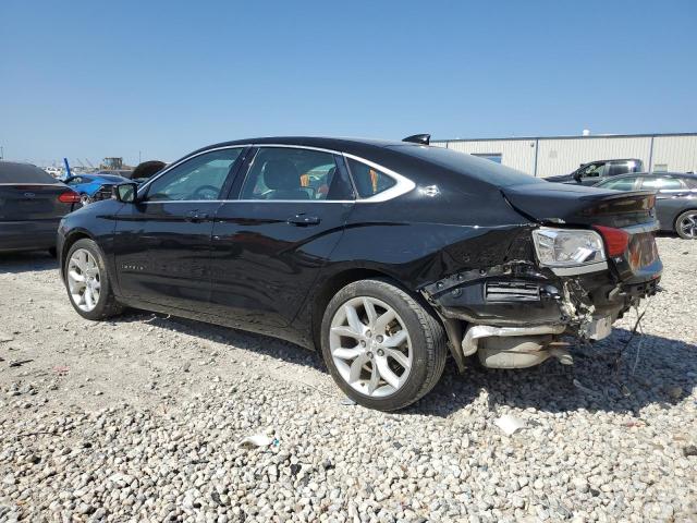 Vin: 2g1105s36h9172181, lot: 67302704, chevrolet impala lt 20172