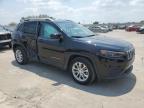 JEEP CHEROKEE L photo