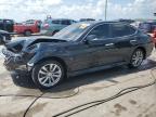 INFINITI Q70 3.7 LU photo