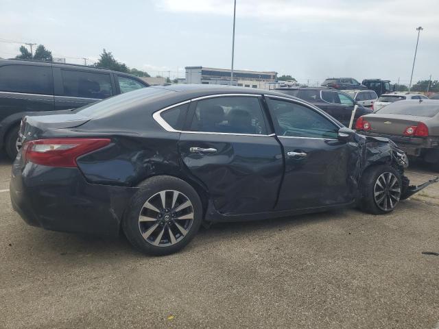2018 NISSAN ALTIMA 2.5 - 1N4AL3APXJC237951