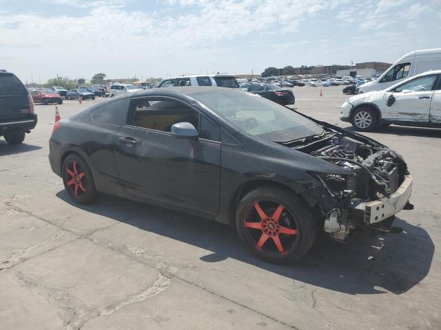Vin: 2hgfg3b51ch546856, lot: 68248214, honda civic lx 20124