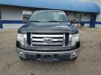 FORD F150 SUPER photo