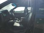 FORD ESCAPE XLT photo