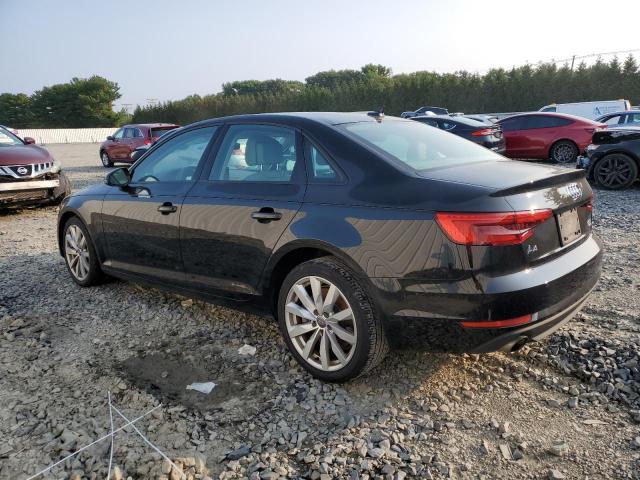 VIN WAUANAF42HN045135 2017 Audi A4, Premium no.2