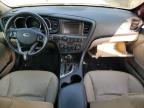 KIA OPTIMA EX photo