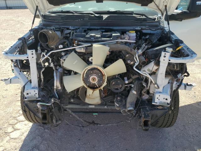 2024 RAM TRUCK 3C6UR5DL7RG156383