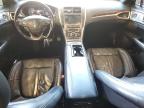 LINCOLN MKZ RESERV photo