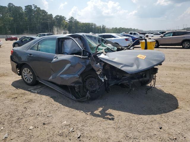 Vin: 4t1bf1fk9cu021248, lot: 68717004, toyota camry base 20124