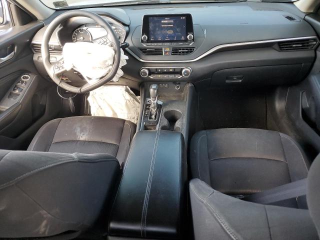 2020 NISSAN ALTIMA S - 1N4BL4BV7LC233771