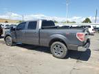 FORD F150 SUPER photo