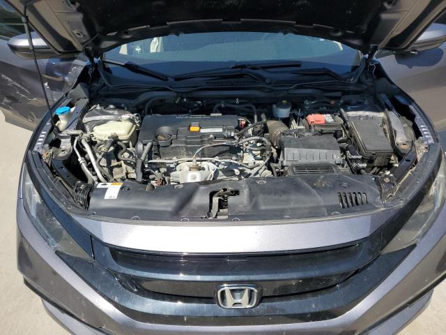 2020 HONDA CIVIC SPOR 2HGFC2F85LH563749  68575964