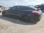 PORSCHE PANAMERA S photo