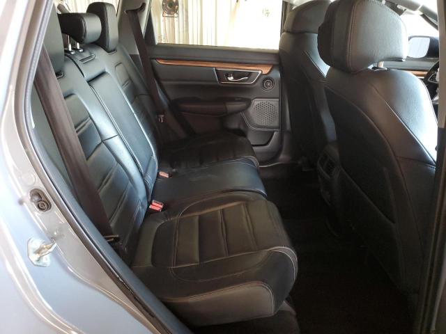 2020 HONDA CR-V EXL - 2HKRW2H80LH629227