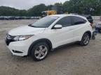 2018 HONDA HR-V EX - 3CZRU6H51JM729244