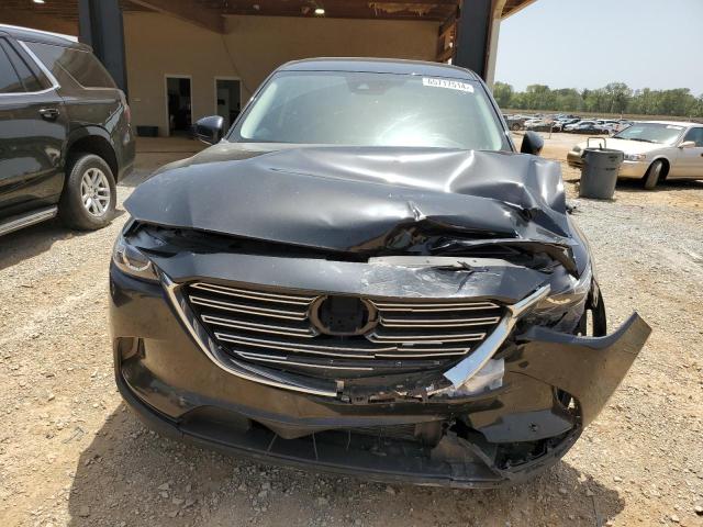 2021 MAZDA CX-9 SPORT - JM3TCABY5M0523735
