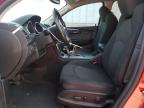 CHEVROLET TRAVERSE L photo