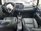 HONDA FIT EX photo