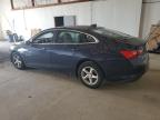 Lot #3303791422 2016 CHEVROLET MALIBU LS