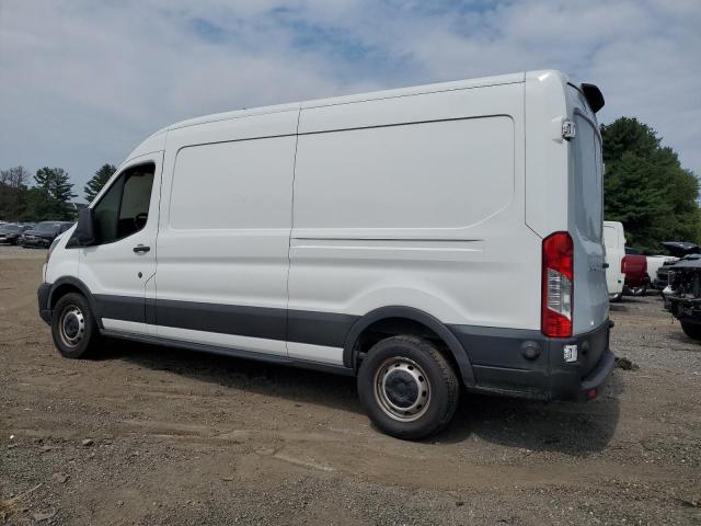 2020 FORD TRANSIT T- 1FTBR1C82LKB71086  67837564