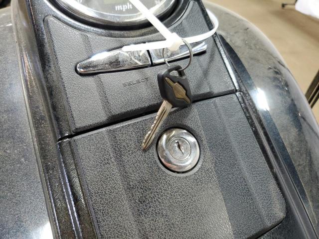 2006 SUZUKI C90 JS1VY52A262103753