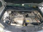 TOYOTA CAMRY BASE photo