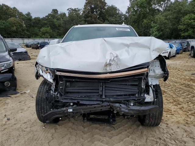 2023 CHEVROLET TAHOE K150 - 1GNSKTKL4PR121042