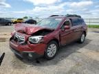2015 SUBARU OUTBACK 2. - 4S4BSAEC8F3246650