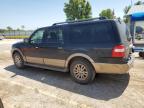 FORD EXPEDITION снимка