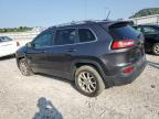 JEEP CHEROKEE L photo