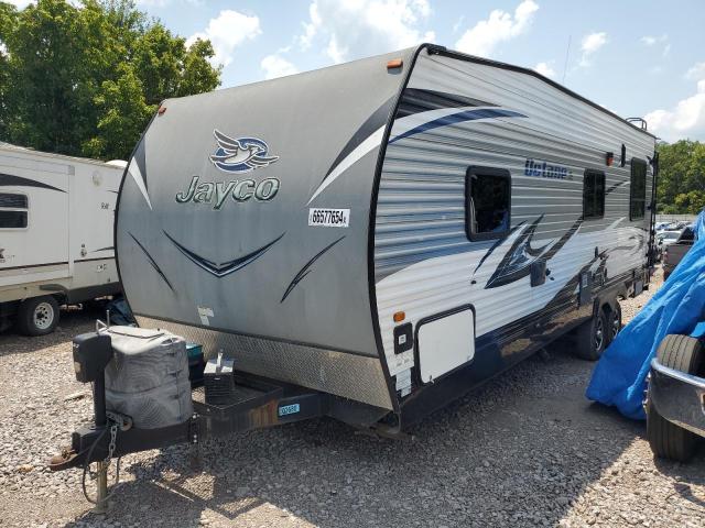 JAYCO OCTANE ZX 2016 two tone   1UJBJSBP3G1V30155 photo #3