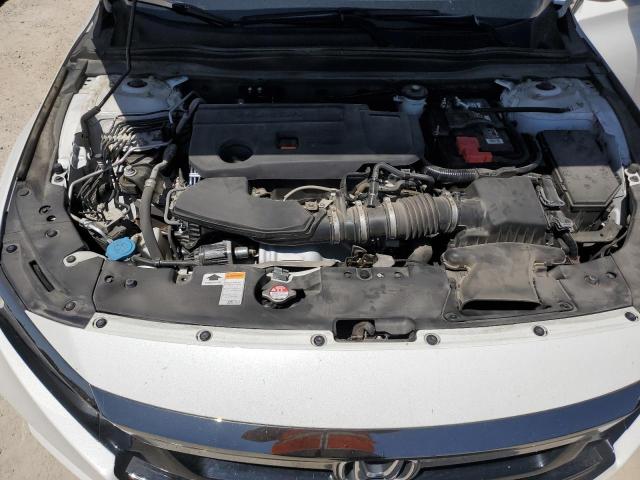2021 HONDA ACCORD SPO - 1HGCV2F39MA031907