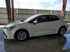 2023 TOYOTA COROLLA SE - JTND4MBE4P3192002