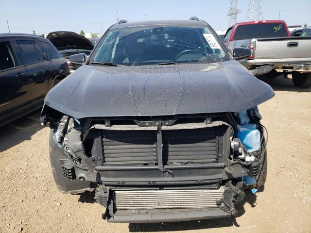 2020 GMC TERRAIN SL - 3GKALPEV4LL157681