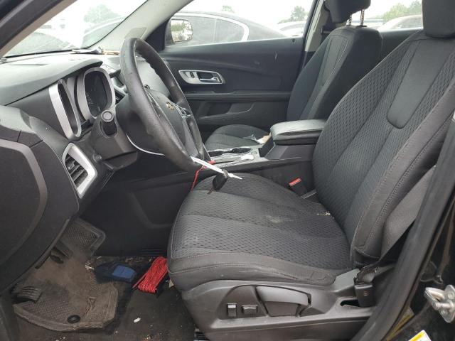 2013 CHEVROLET EQUINOX LS 2GNFLCEK8D6222447  67477454