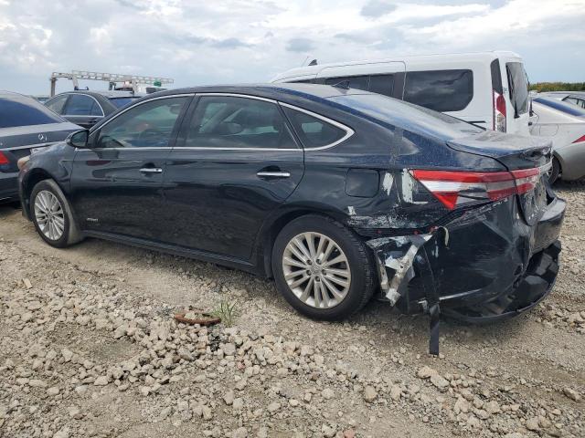 Vin: kmhtc6ad4gu299421, lot: 56843704, hyundai veloster 20162