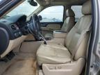 CHEVROLET TAHOE K150 photo